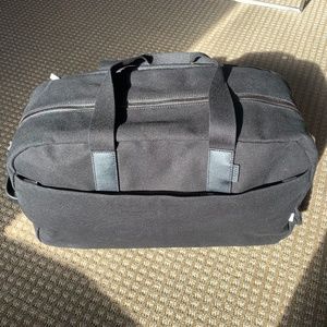 Away Weekender Bag